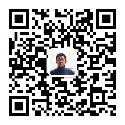 �Ƽ���ѧ΢�Ŷ�ά��