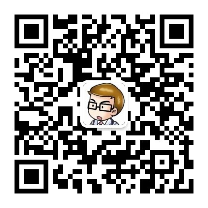 ��ѧ��ͥ����΢�Ŷ�ά��