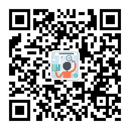 ���ְ��ͨ΢�Ŷ�ά��