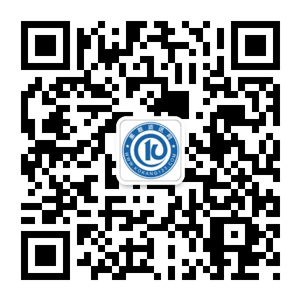 ������Ѷ��΢�Ŷ�ά��