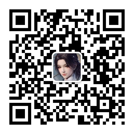 ����3΢�Ŷ�ά��