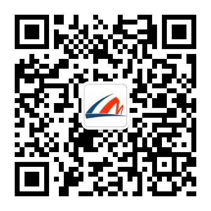 ����ҽѧ��΢�Ŷ�ά��