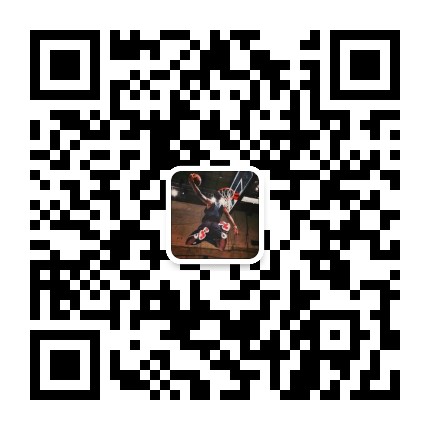 �������΢�Ŷ�ά��