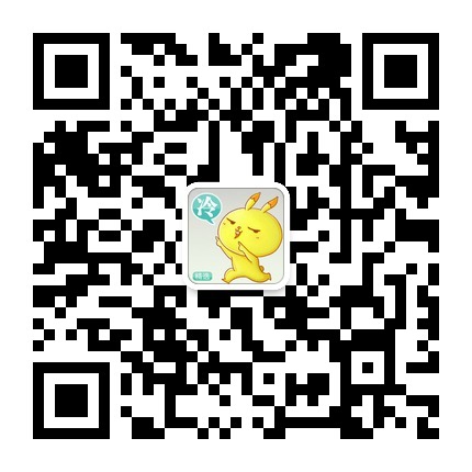 ��Ц����ѡ΢�Ŷ�ά��