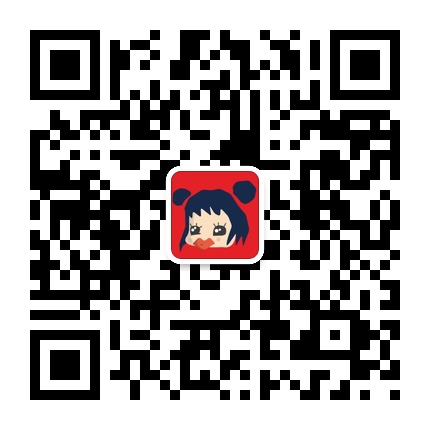 ��Ѿ΢�Ŷ�ά��