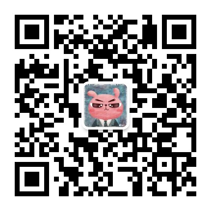 ��Ц��΢�Ŷ�ά��