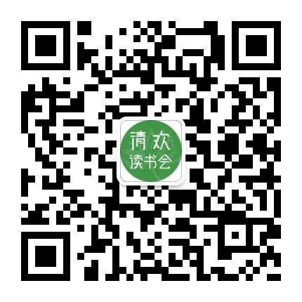 �����������΢�Ŷ�ά��