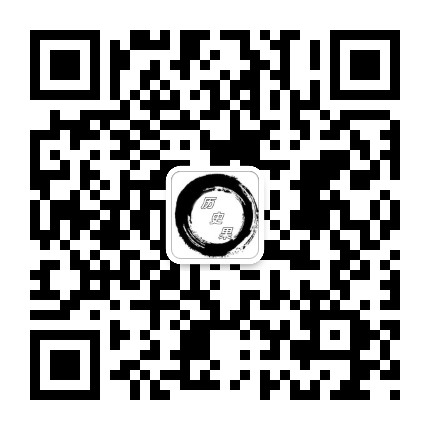 ��ʷ��΢�Ŷ�ά��