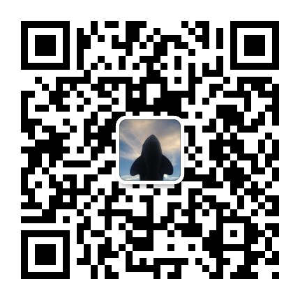 �¶�����΢�Ŷ�ά��