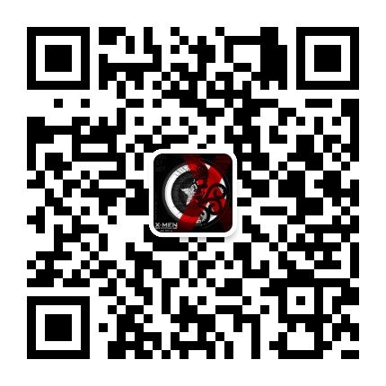 ������Ӱ΢�Ŷ�ά��