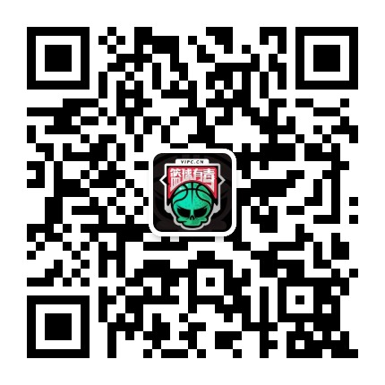 �����ж�9527΢�Ŷ�ά��