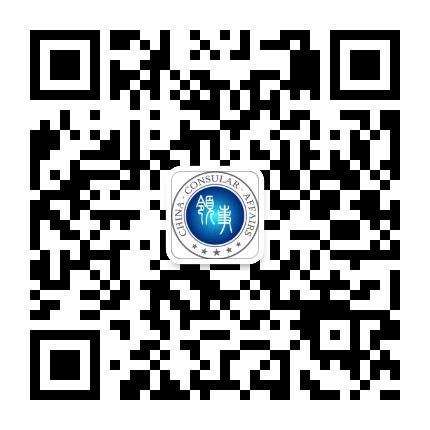 ����ֱͨ��΢�Ŷ�ά��