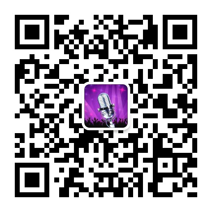 �������к�����΢�Ŷ�ά��