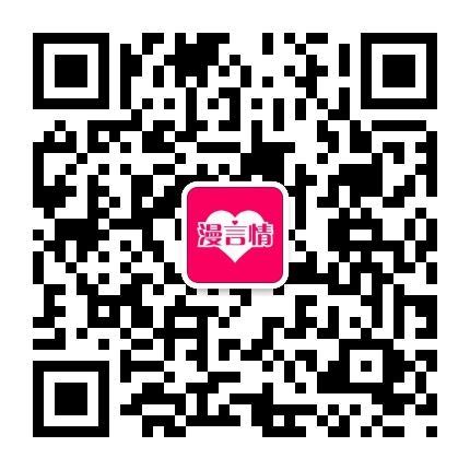 ������΢�Ŷ�ά��