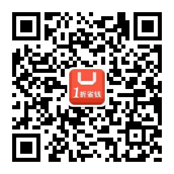 һ��ʡǮ΢�Ŷ�ά��