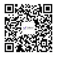 ����԰΢�Ŷ�ά��