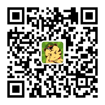 �Բʻ�΢�Ŷ�ά��