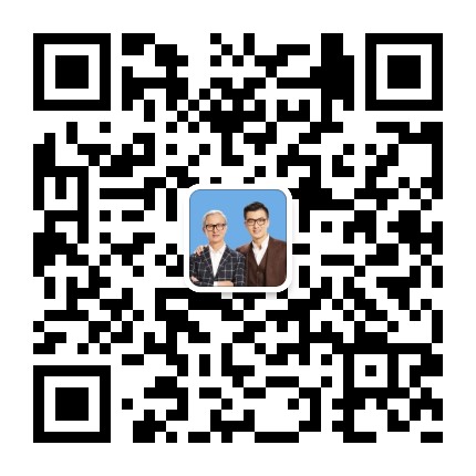 ĩ�Ǵ����ά��