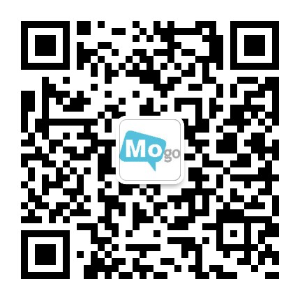 ļ��ѧ��΢�Ŷ�ά��