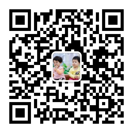 ���ƽ��׵��̰�΢�Ŷ�ά��