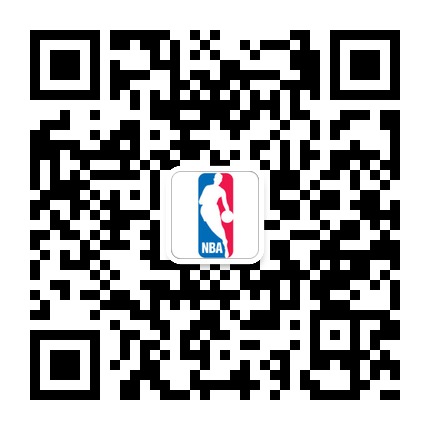 NBA΢�Ŷ�ά��