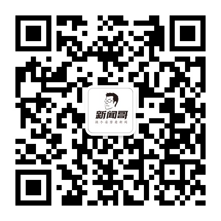 ���Ÿ�΢�Ŷ�ά��