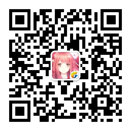 �漣ůů΢�Ŷ�ά��