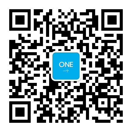 ����ONE·��������΢�Ŷ�ά��