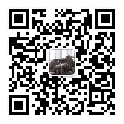 ɽ����԰��΢�Ŷ�ά��