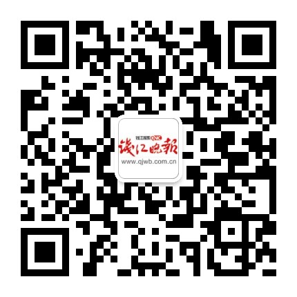 Ǯ������΢�Ŷ�ά��