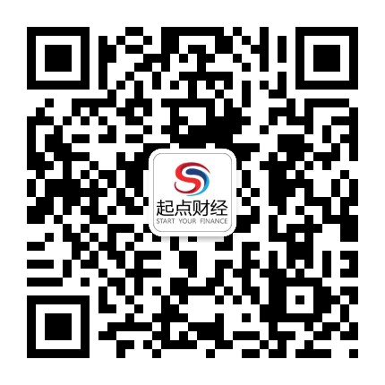 ���ƾ�΢�Ŷ�ά��