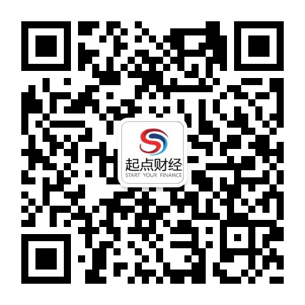 ���ƾ�plus2΢�Ŷ�ά��