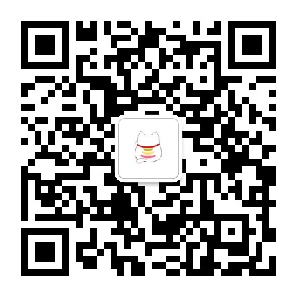 �����Ӱ΢�Ŷ�ά��