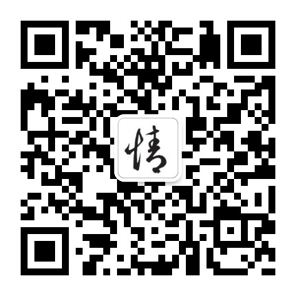 �����΢�Ŷ�ά��