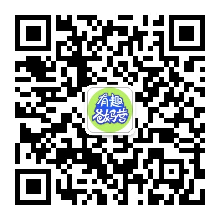 ��Ȥ�����о���΢�Ŷ�ά��