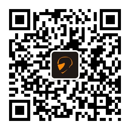 ��ʿ��΢�Ŷ�ά��