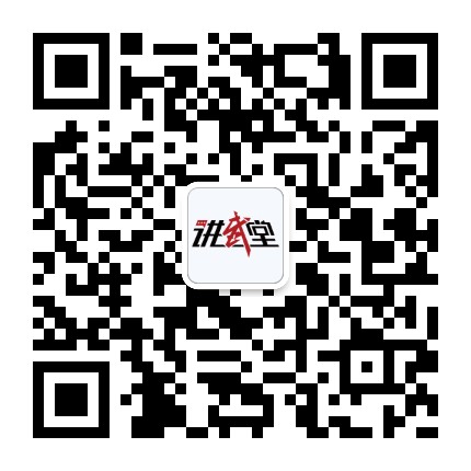 ������΢�Ŷ�ά��