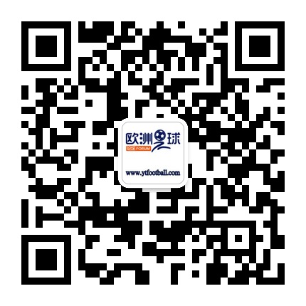 ŷ��������̳΢�Ŷ�ά��