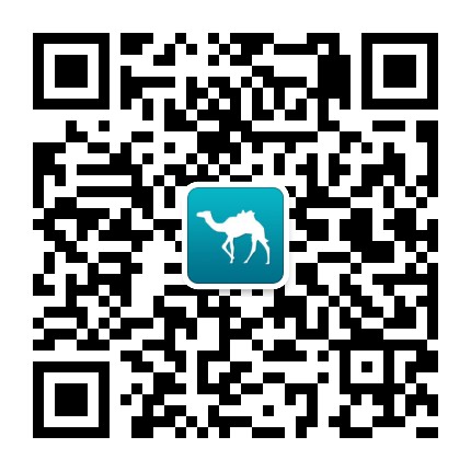 ȥ�Ķ���΢�Ŷ�ά��