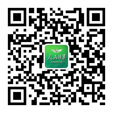 ����½��΢�Ŷ�ά��