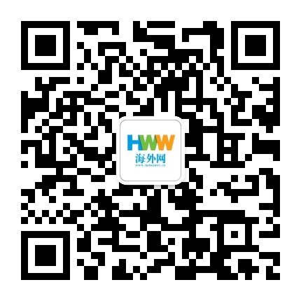 ������΢�Ŷ�ά��