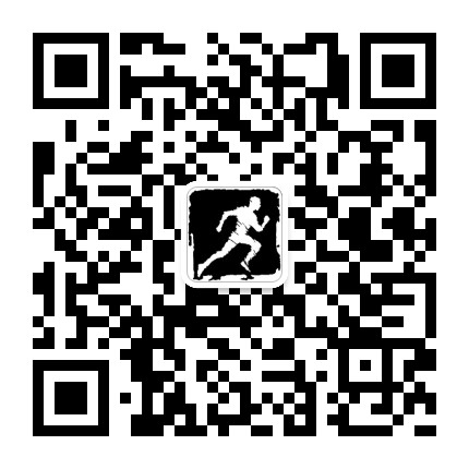 �ܲ�ָ��΢�Ŷ�ά��