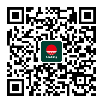 ��������΢�̳�΢�Ŷ�ά��