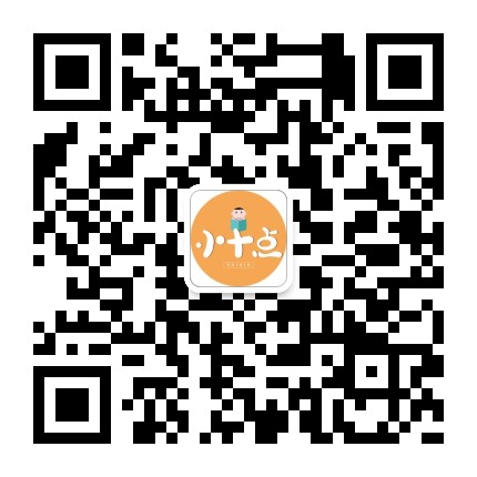 Сʮ��΢�Ŷ�ά��