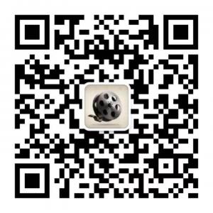 ��ϡ���Ӱ΢�Ŷ�ά��