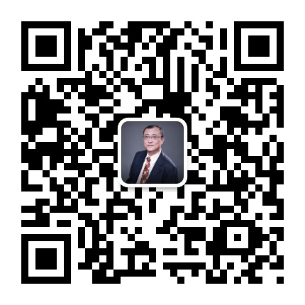 Ʒʦ˵΢�Ŷ�ά��