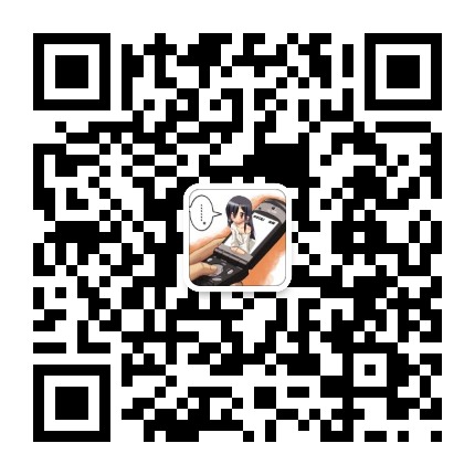 �ֻ��й�΢�Ŷ�ά��