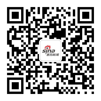 ����ҽҩ΢�Ŷ�ά��