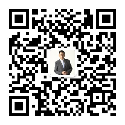 ��Ⱥ΢�Ŷ�ά��