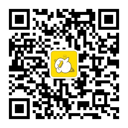 �ɵ�Ѽ΢�Ŷ�ά��